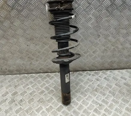 Seat Ateca Front shock absorber/damper 5Q3413031H