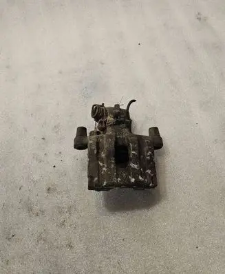 Renault Espace - Grand espace IV Rear brake caliper