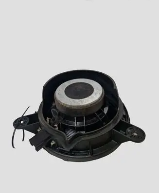 Volvo XC90 Rear door speaker 8633110
