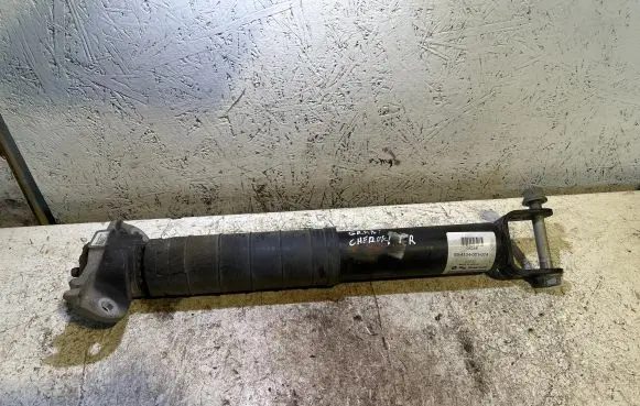 Jeep Grand Cherokee WL Rear shock absorber/damper 894104001074 082AE 52830