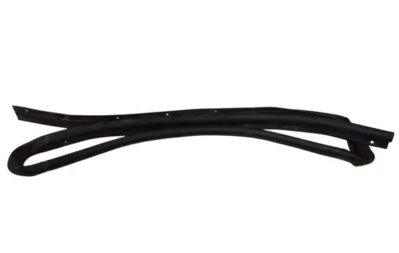 Ford Edge II Engine compartment rubber KT4BR16B990 KT4BR16B990AB 01048MP072C