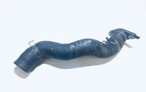 Nissan X-Trail T30 Engine coolant pipe/hose