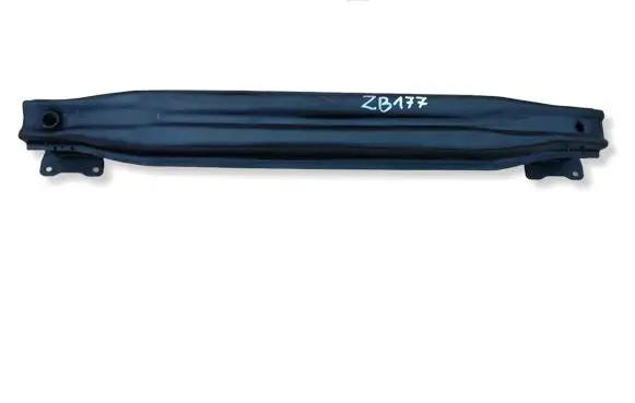 Volkswagen e-Golf Rear bumper cross member 5GM807305G ZB177 5GM807311A
