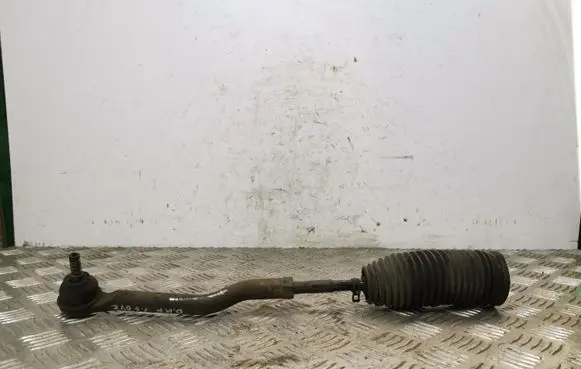 Nissan X-Trail T32 Steering tie rod 