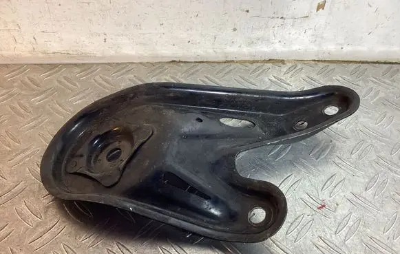 Lexus RX 450H Other front suspension part 