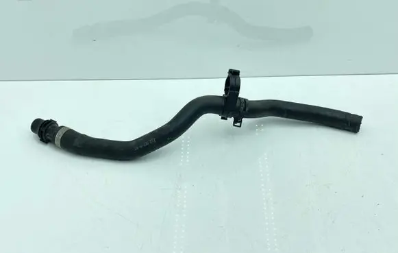 BMW M4 F82 F83 Engine coolant pipe/hose 9307242 16269713