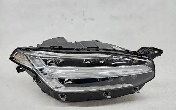 Volvo XC90 Headlight/headlamp 31677039 SP31677039