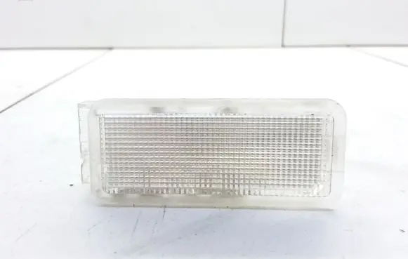 Other interior light