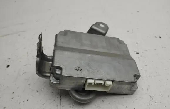 Lexus GS 300 350 430 450H Other control units/modules 8981530090