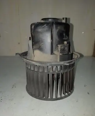 Ford Transit Heater fan/blower 95VW18456BB