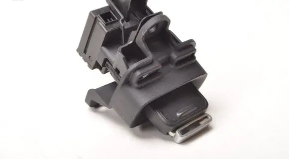 Volvo S60 Ignition key/card 30659639