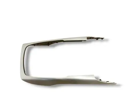 Audi A6 S6 C7 4G Panel trim 4G0864261