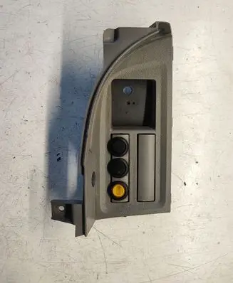 Peugeot Boxer Other interior part 7354213240 1304350070 S13125