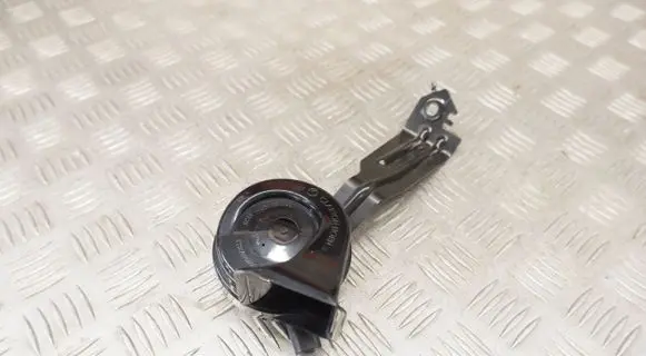 Peugeot 208 Horn signal 9827213580