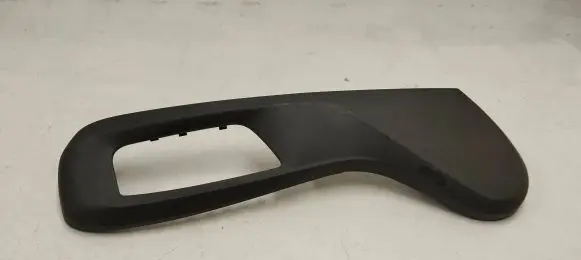 BMW M5 F90 Seat trim 7368556