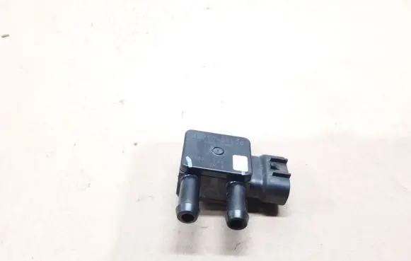 Hyundai Santa Fe Exhaust gas pressure sensor 392102A800