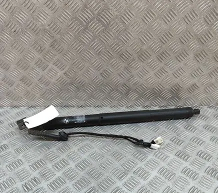 BMW X5 F15 Tailgate/trunk strut/damper 7449810