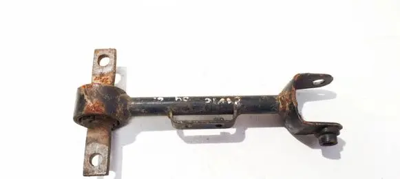 Honda Civic Rear upper control arm/wishbone