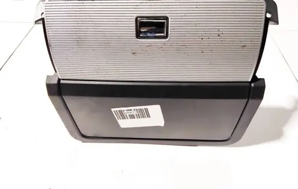 Dodge Journey Glove box 100015631