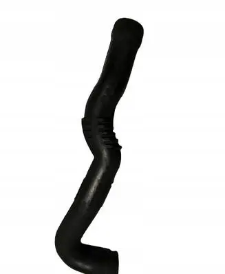 Mercedes-Benz GL X164 Air intake hose/pipe 2731420283