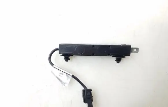Mercedes-Benz E W212 Other relay A2128703789