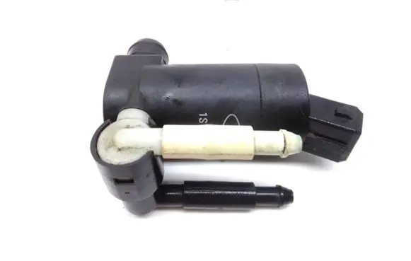 Ford Mondeo Mk III Windscreen/windshield washer pump 1S7117K624FC 123060 17K624