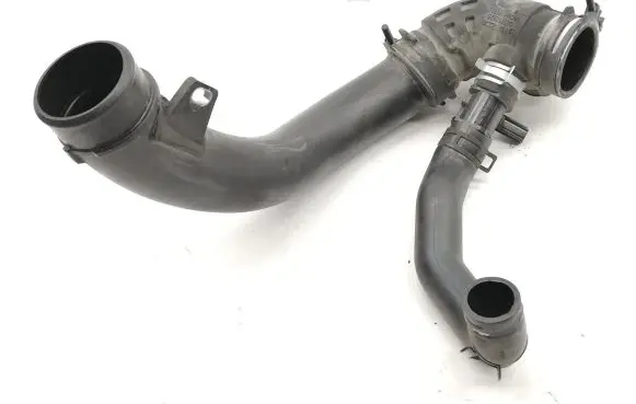 Mazda CX-3 Air intake hose/pipe S55013231 S55013225