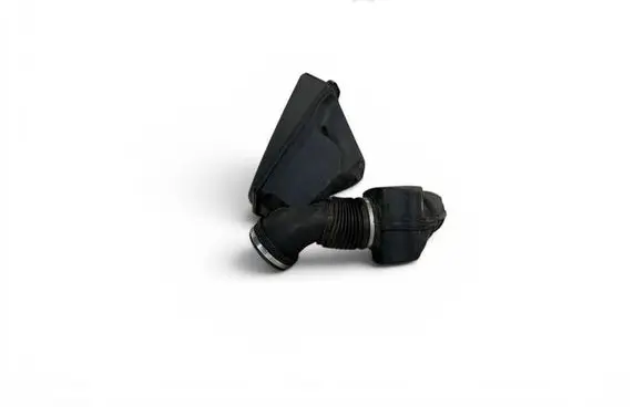 BMW 3 G20 G21 Intake resonator 8580432 18026310