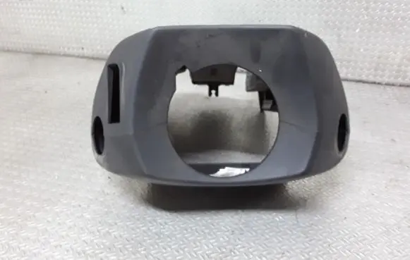 Renault Laguna III Steering wheel column trim 484720001R