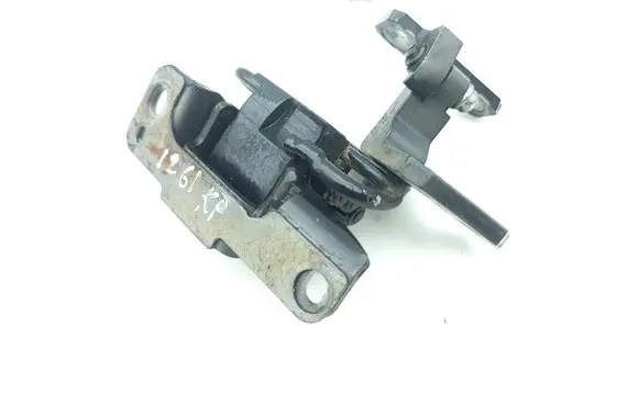 Bentley Flying Spur Front door hinge set 