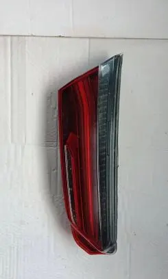 BMW 8 G14 Tailgate rear/tail lights 7744577