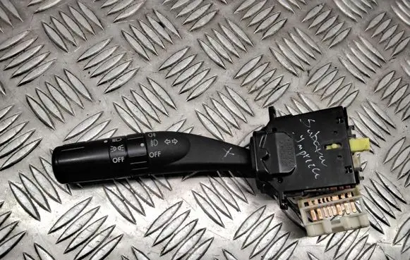 Subaru Impreza III Indicator stalk 17A0894