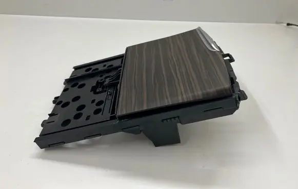 BMW 5 G30 G31 G38 Glove box central console 9330629