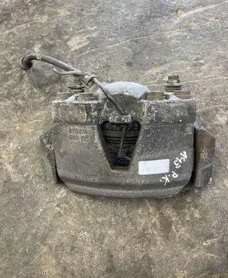 Audi Q5 SQ5 Front brake caliper 8705A