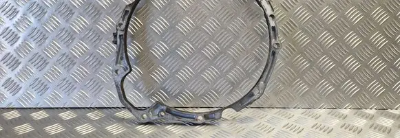 Nissan Almera N16 Gearbox gasket 