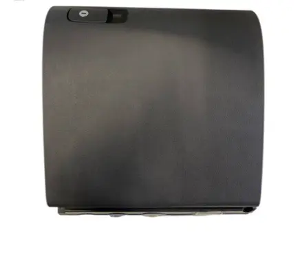 Volkswagen Golf Plus Glove box 5M1857097K