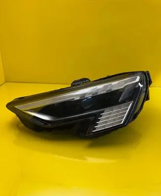 Audi A3 8Y Headlight/headlamp 8Y0941035