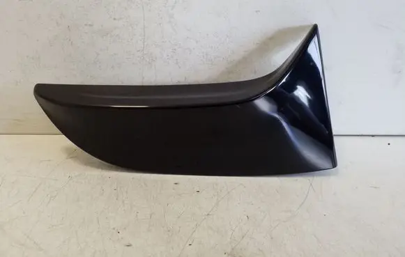Fiat Tipo Tailgate trim 735624542