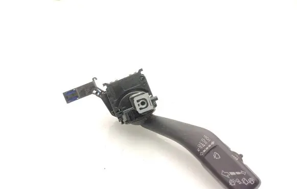 Volkswagen Caddy Wiper control stalk ANP80H023C 40F0534C 1K0953519H