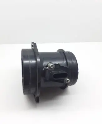 Audi A6 C7 Mass air flow meter PBTGF40 1349\16