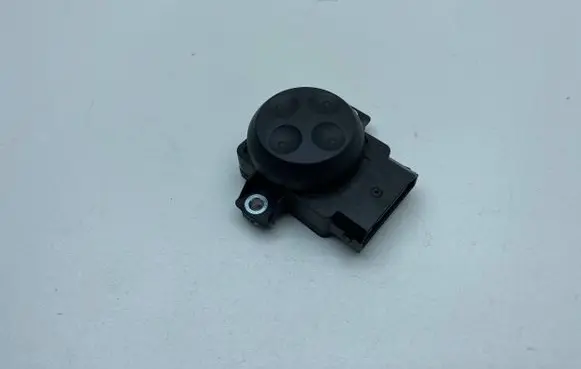 Audi Q5 SQ5 Seat control switch 8E0959777B
