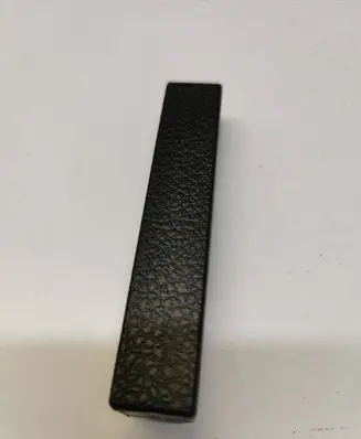 Volkswagen PASSAT B8 Other trunk/boot trim element 3G9863226