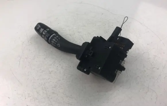 Hyundai Santa Fe Indicator stalk 202004726
