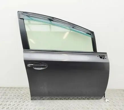 Toyota Prius+ (ZVW40) Front door 6700147111