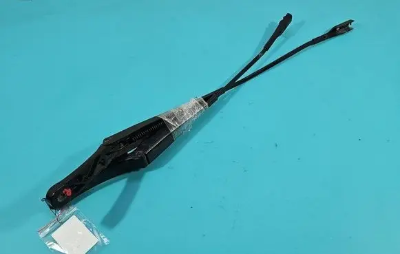 Audi Q5 SQ5 Front wiper blade arm 3392125707 IMPRK1474698