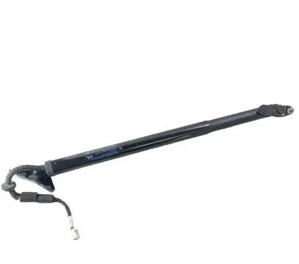 Subaru Outback (BT) Tailgate/trunk strut/damper 63320AN01C 3050509F