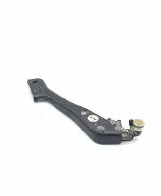 Ford Transit Custom Rear door check strap stopper BK21V25000Ag