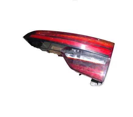 Audi A4 S4 B9 Tailgate rear/tail lights 8W9945094