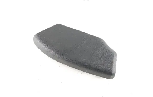 Ford Transit Custom Other interior part JK21V044L49A