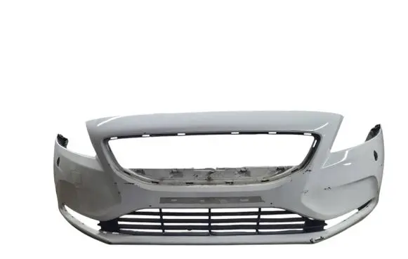 Volvo V40 Front bumper 31283732 BP38B